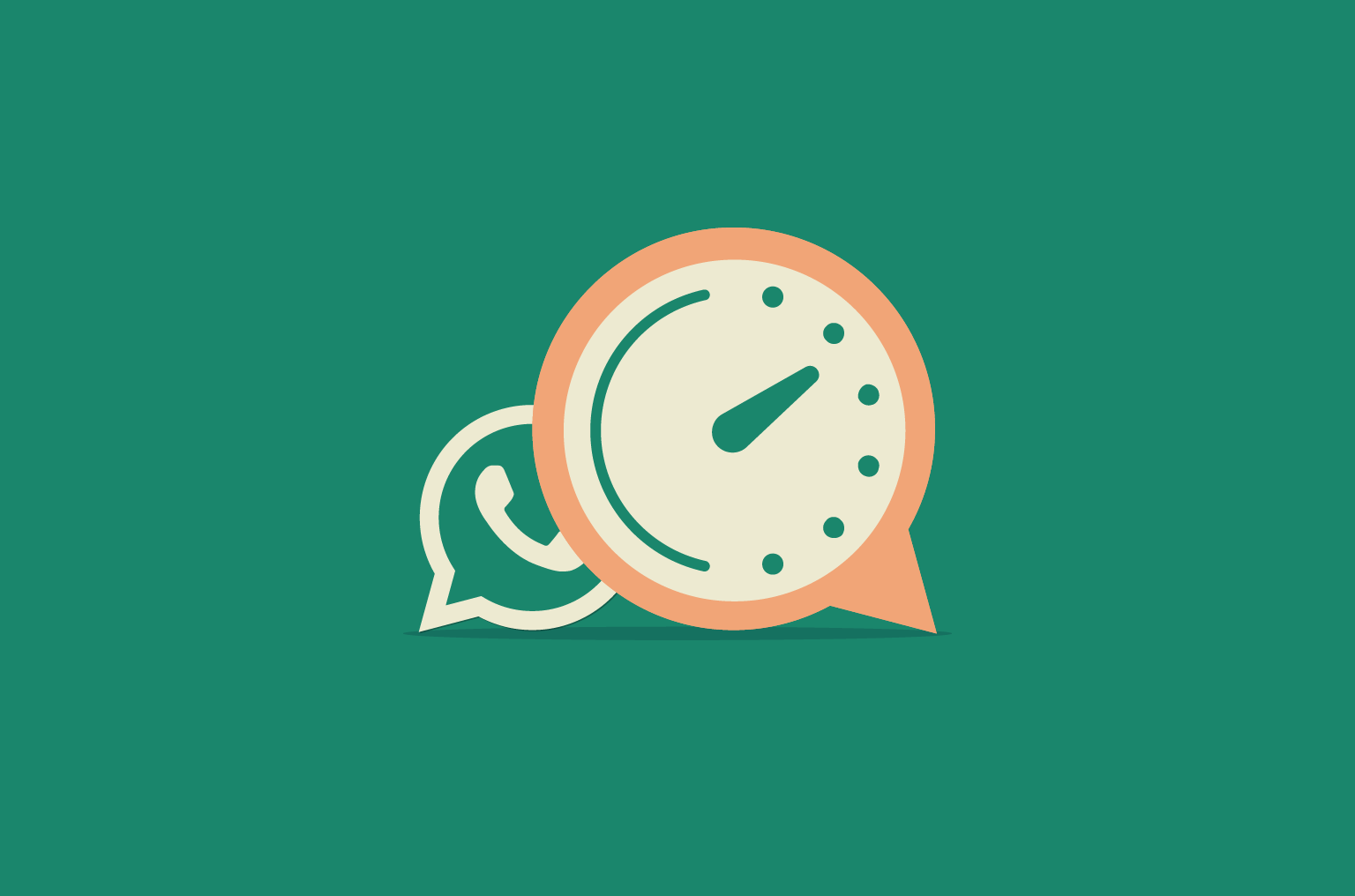 Botim US number screening tool