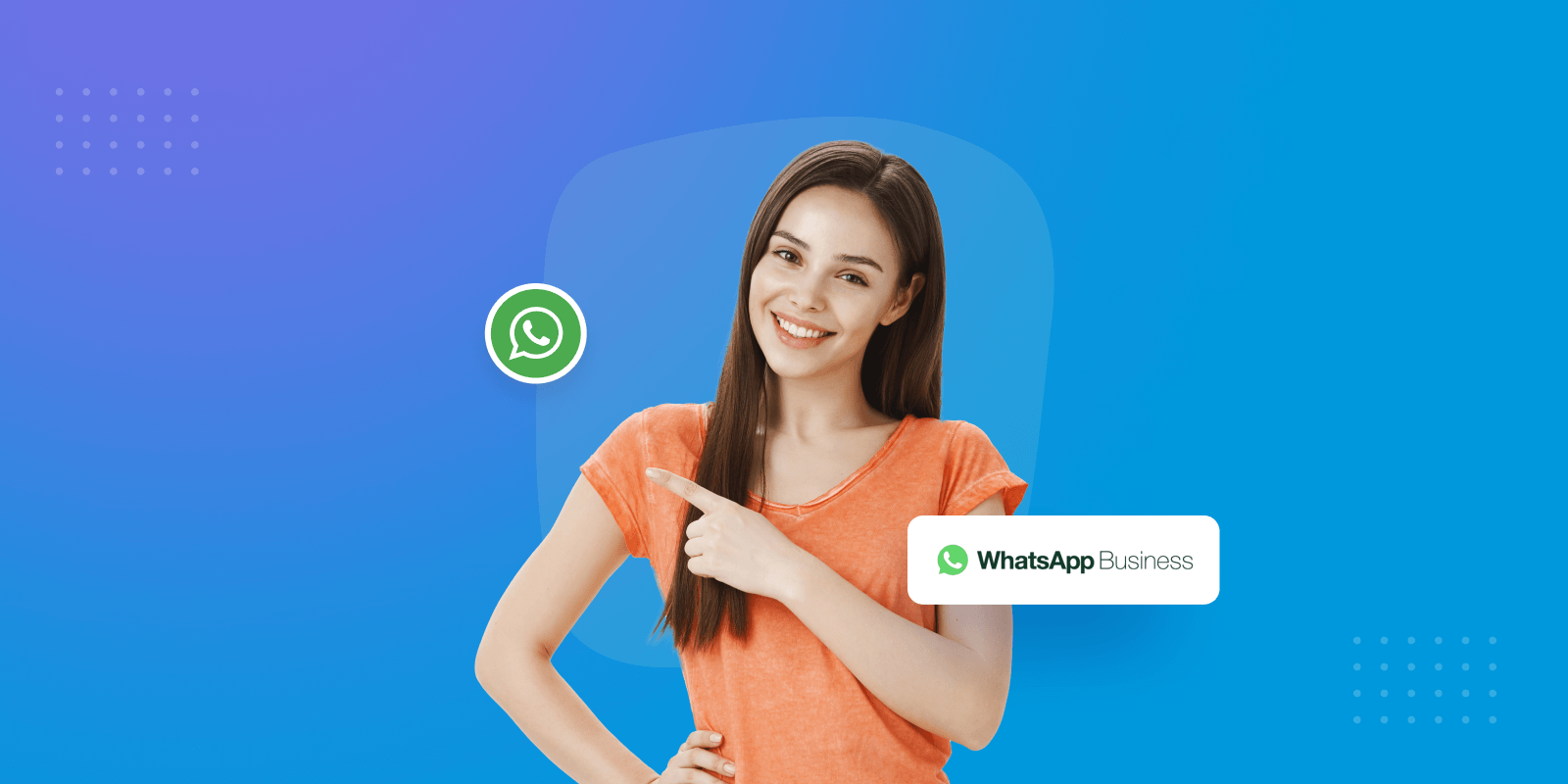 US WhatsApp account cleaning channels
