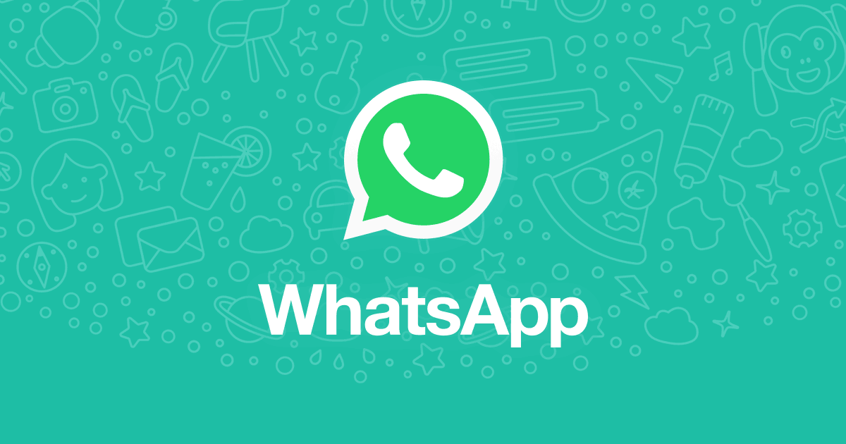 US WhatsApp account cleaning channels